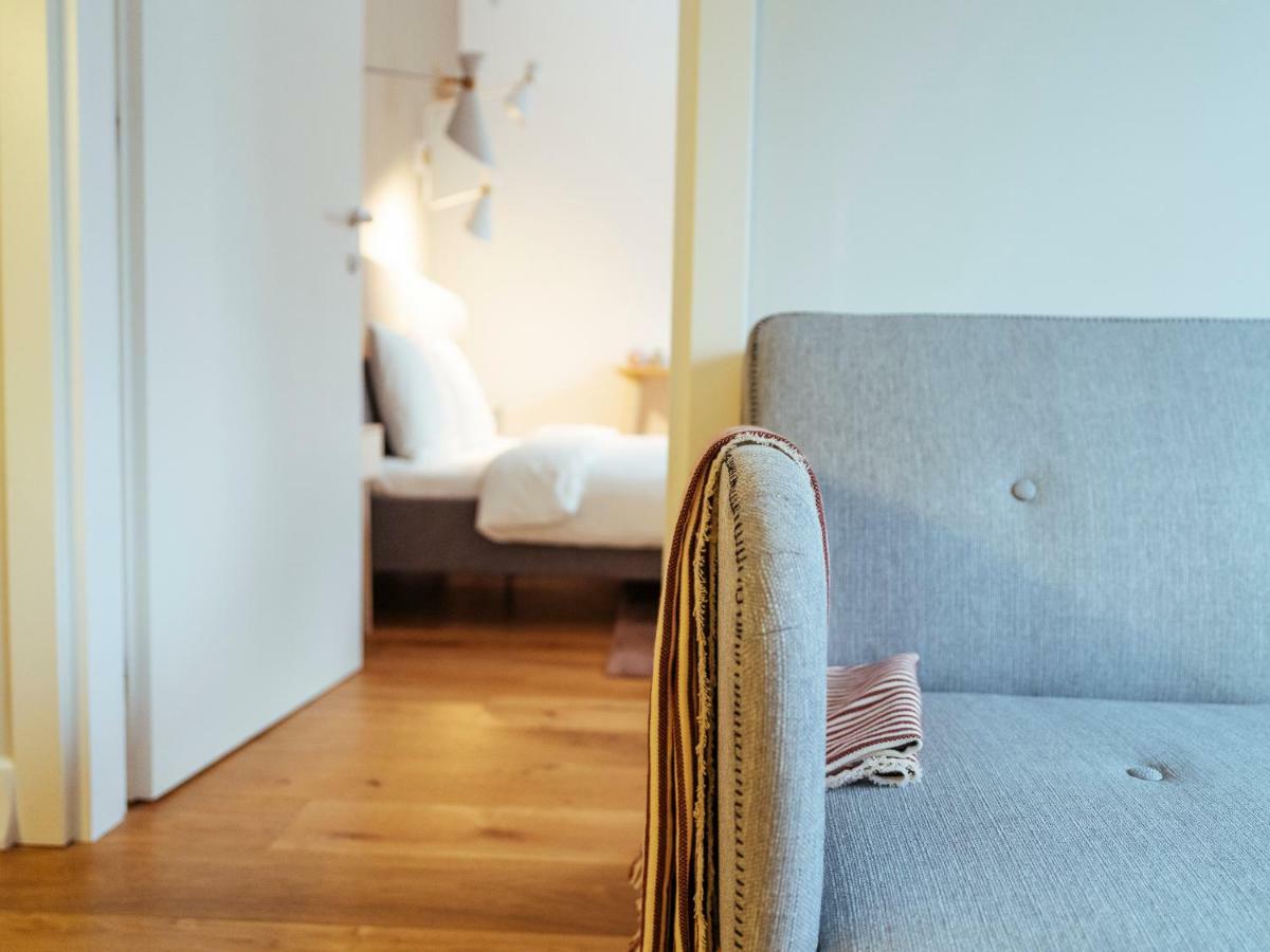 Boutique Luxury Flats - La Maison Du Petit Paris บูคาเรสต์ ภายนอก รูปภาพ